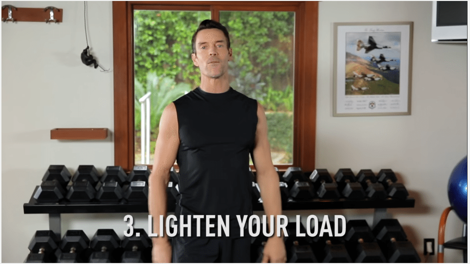 3-_lighten_your_load